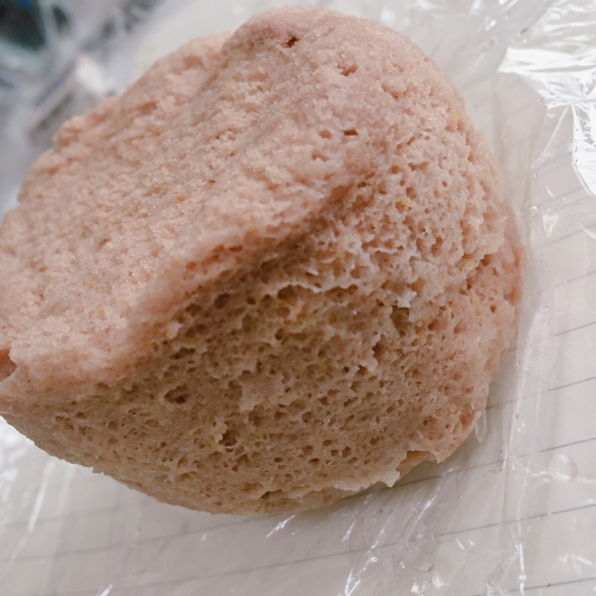 覚書 簡単手軽なプロテイン蒸しパン レシピ 作り方 By 青じそ 楽天レシピ 覚書 簡単手軽なプロテイン蒸しパン レシピ 作り方 By 青じそ 楽天レシピ